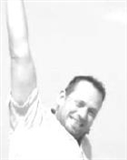 Profilbild Jochen Schüller