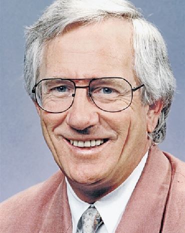 Profilbild Jochen Schweizer