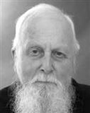 Profilbild Jochen Zerlin