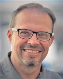 Profilbild Jörg Albrecht