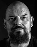 Profilbild Jörg Berg