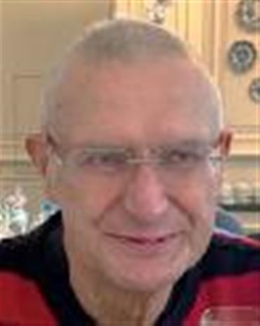 Profilbild Jörg-Detlef Witt