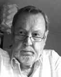 Profilbild Jörg Fischer