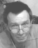 Profilbild Jörg Gensel