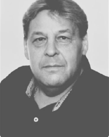 Profilbild von Jörg Lehmann