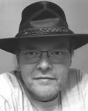 Profilbild Jörg Neuber