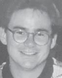 Profilbild Jörg Peter