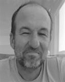 Profilbild Jörg Schmitz