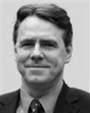 Profilbild Jörg Wälder