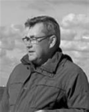 Profilbild Jörg Wagner