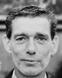 Profilbild Jörg Wendland