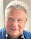 Profilbild Jörn Hansen