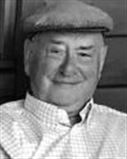 Profilbild Johann Baer