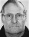 Profilbild Johann Balkhausen