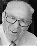 Profilbild Johann Becker