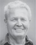 Profilbild Johann Berkle