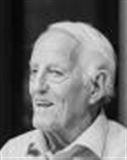 Profilbild Johann Diefenthal