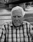 Profilbild Johann Forsbach