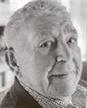 Profilbild Johann Gall