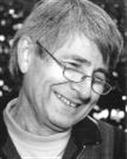 Profilbild Johann Gunesch
