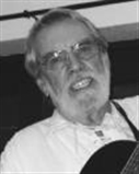 Profilbild Johann Henk