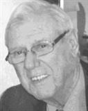 Profilbild Johann Inden