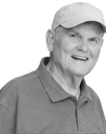 Profilbild Johann-Karl Duffek