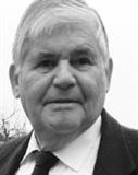 Profilbild Johann Mankart