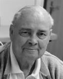 Profilbild Johann Mörs