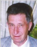 Profilbild Johann Mootz