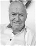 Profilbild von Johann Müller