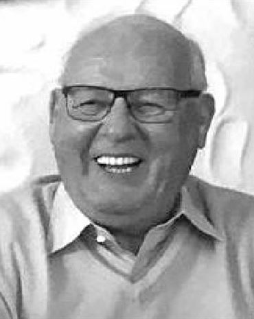 Profilbild Johann Rieger