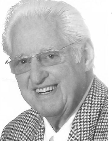 Profilbild von Johann Rosell