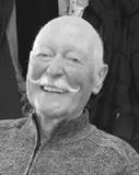 Profilbild Johann Schneider