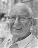 Profilbild Johann Sedlmeier