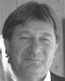 Profilbild Johann Skowronek