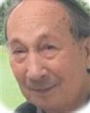 Profilbild Johann Vauda