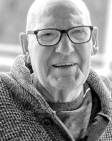 Profilbild Johann Waeser