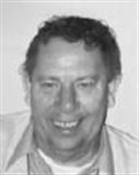 Profilbild Johann Weber