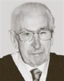 Profilbild Johann Zimmer