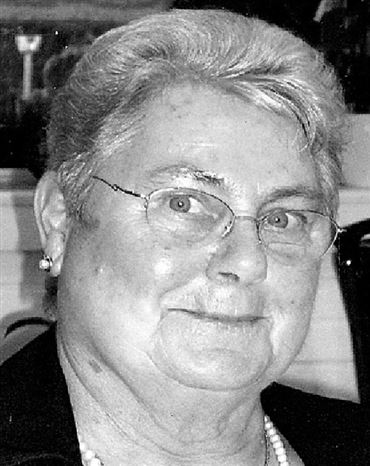 Profilbild Johanna Assmann