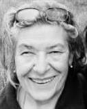 Profilbild Johanna Bast