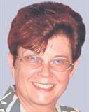 Profilbild Johanna Gellrich