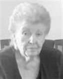 Profilbild Johanna Hemmersbach