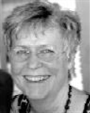 Profilbild Johanna Kowalewski