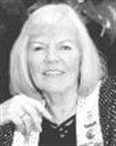 Profilbild Johanna Lubos