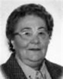 Profilbild Johanna Meyer
