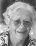 Profilbild Johanna Radtke
