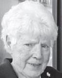 Profilbild Johanna Schäfer