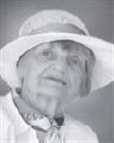 Profilbild Johanna Scholz
